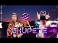 Xupete