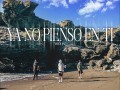 Ya No Pienso En Ti