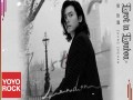 Lost In London