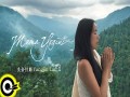 Mama Yogini