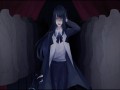 Ashura-Chan
