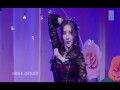 Black Rose