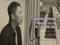 Forever Young