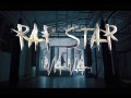 Rap Star