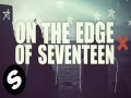 The Edge