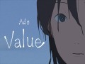 Value
