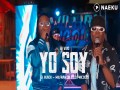 #01 Yo Soy