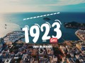 1923