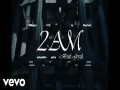 2AM