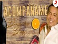 Acompáñame