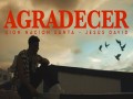 Agradecer