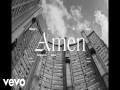 Amen