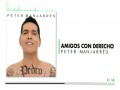 Amigos Con Derecho