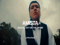 AMISTA