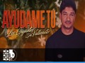 Ayúdame Tú