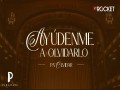 Ayúdenme A Olvidarlo