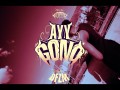 Ayy Gono