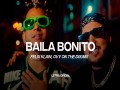 Baila Bonito