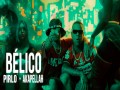 Bélico