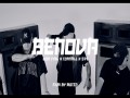 Benova