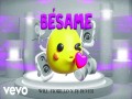 Bésame