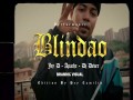 Blindao