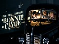 Bonnie & Clyde (Remix)