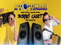 Borró Caset
