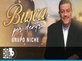 Busca Por Dentro