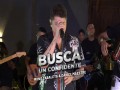 Busca Un Confidente