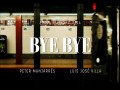 Bye Bye