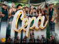 Caballista De Cepa