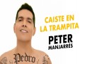 Caíste En La Trampita