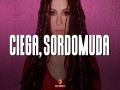 Ciega, Sordomuda