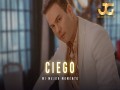 Ciego