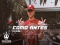 Como Antes
