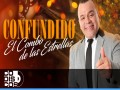 Confundido