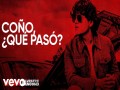 Coño, ¿Que Paso?