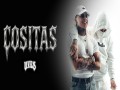 Kris R de Colombia | Popnable
