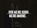 Culpables