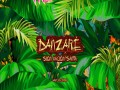 Danzaré
