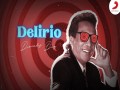 Delirio