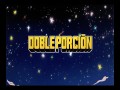 Depresión, Adicción, Ansiedad