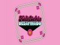Desafinado