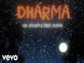 Dharma