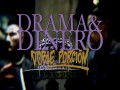 Drama & Dinero