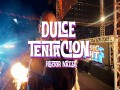 Dulce Tentación
