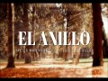 El Anillo