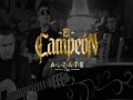 El Campeón