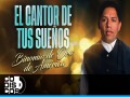 El Cantor De Tus Sueños